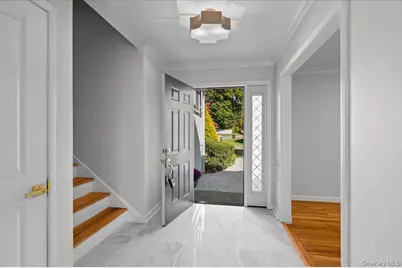 15 Hillside Road, Bronxville, NY 10708 - Photo 2