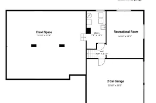 15 Hillside Rd, Bronxville, NY 10708 - Photo 30