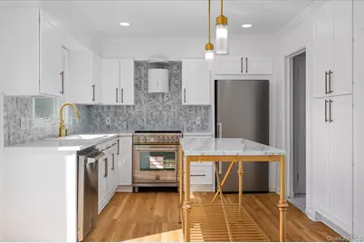 15 Hillside Road, Bronxville, NY 10708 - Photo 8