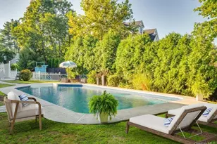 15 Hillside Rd, Bronxville, NY 10708 - Photo 2