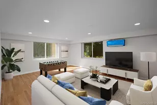 15 Hillside Rd, Bronxville, NY 10708 - Photo 20