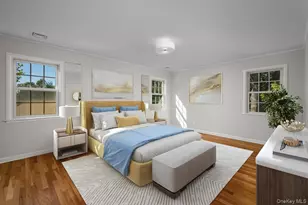 15 Hillside Rd, Bronxville, NY 10708 - Photo 10