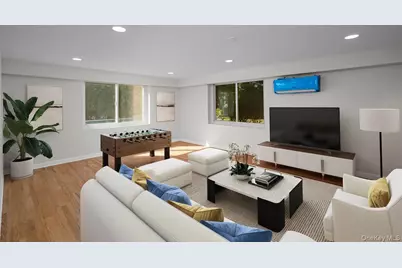 15 Hillside Road, Bronxville, NY 10708 - Photo 22