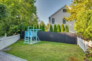 15 Hillside Rd, Bronxville, NY 10708 - Photo 26