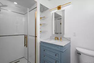 15 Hillside Rd, Bronxville, NY 10708 - Photo 14