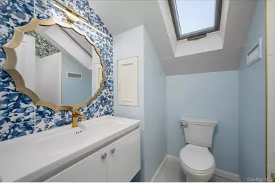 15 Hillside Road, Bronxville, NY 10708 - Photo 18