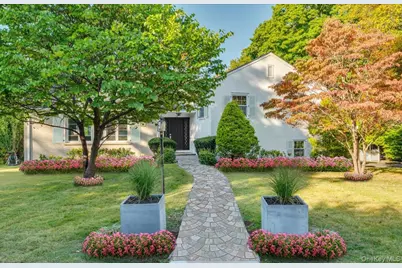 15 Hillside Road, Bronxville, NY 10708 - Photo 1