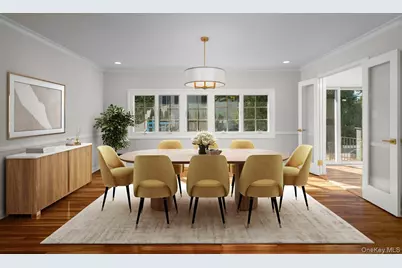 15 Hillside Road, Bronxville, NY 10708 - Photo 8