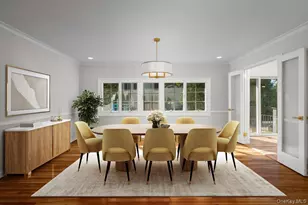 15 Hillside Rd, Bronxville, NY 10708 - Photo 8