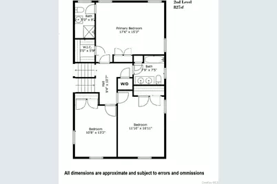 15 Hillside Road, Bronxville, NY 10708 - Photo 28