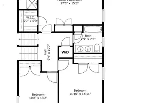 15 Hillside Rd, Bronxville, NY 10708 - Photo 28