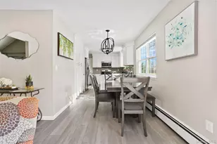 1325 Quarry Dr, Mohegan Lake, NY 10547 - Photo 22