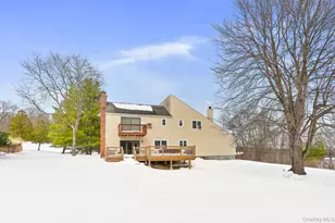 1325 Quarry Dr, Mohegan Lake, NY 10547 - Photo 40