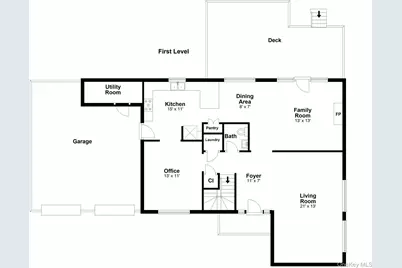 1325 Quarry Drive, Mohegan Lake, NY 10547 - Photo 44