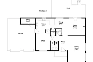 1325 Quarry Dr, Mohegan Lake, NY 10547 - Photo 44