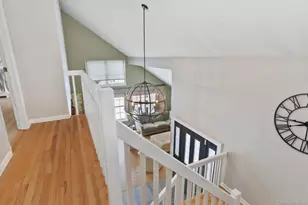 1325 Quarry Dr, Mohegan Lake, NY 10547 - Photo 28