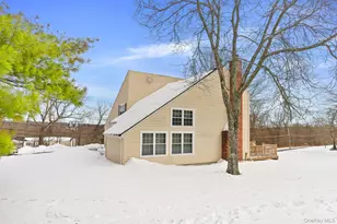 1325 Quarry Dr, Mohegan Lake, NY 10547 - Photo 38