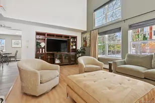 1325 Quarry Dr, Mohegan Lake, NY 10547 - Photo 10