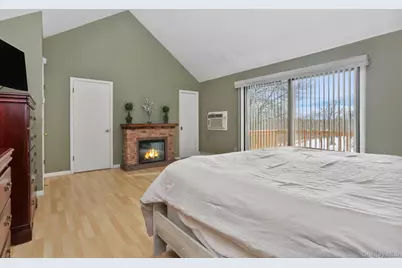 1325 Quarry Drive, Mohegan Lake, NY 10547 - Photo 36