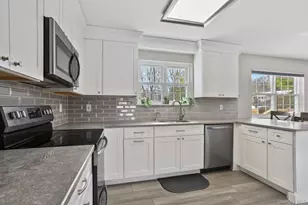 1325 Quarry Dr, Mohegan Lake, NY 10547 - Photo 16