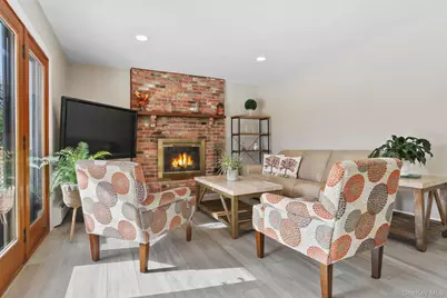 1325 Quarry Drive, Mohegan Lake, NY 10547 - Photo 24