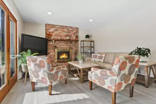 1325 Quarry Dr, Mohegan Lake, NY 10547 - Photo 24