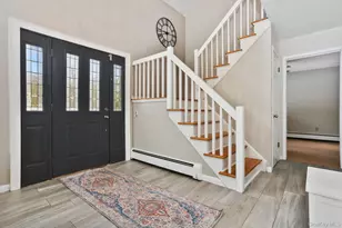 1325 Quarry Dr, Mohegan Lake, NY 10547 - Photo 4