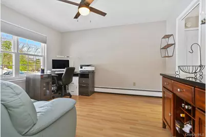 1325 Quarry Drive, Mohegan Lake, NY 10547 - Photo 14