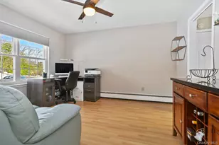 1325 Quarry Dr, Mohegan Lake, NY 10547 - Photo 14