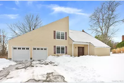 1325 Quarry Drive, Mohegan Lake, NY 10547 - Photo 42