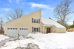 1325 Quarry Dr, Mohegan Lake, NY 10547 - Photo 42