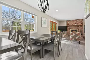 1325 Quarry Dr, Mohegan Lake, NY 10547 - Photo 20