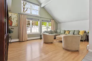 1325 Quarry Dr, Mohegan Lake, NY 10547 - Photo 8