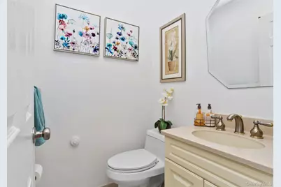 1325 Quarry Drive, Mohegan Lake, NY 10547 - Photo 12