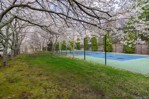 660 Chicken Valley Rd, Locust Valley, NY 11560 - Photo 38