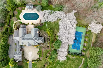 660 Chicken Valley Road, Locust Valley, NY 11560 - Photo 40