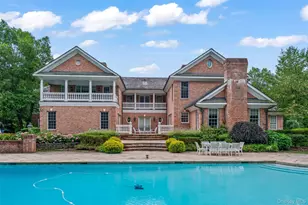 660 Chicken Valley Rd, Locust Valley, NY 11560 - Photo 44