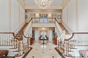 660 Chicken Valley Rd, Locust Valley, NY 11560 - Photo 4