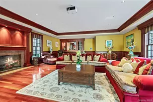 660 Chicken Valley Rd, Locust Valley, NY 11560 - Photo 14