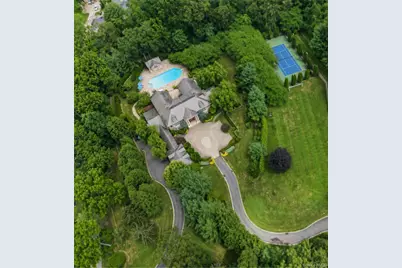 660 Chicken Valley Road, Locust Valley, NY 11560 - Photo 1