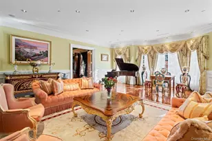 660 Chicken Valley Rd, Locust Valley, NY 11560 - Photo 6
