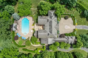 660 Chicken Valley Rd, Locust Valley, NY 11560 - Photo 48