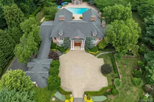 660 Chicken Valley Rd, Locust Valley, NY 11560 - Photo 48
