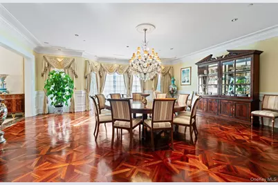 660 Chicken Valley Road, Locust Valley, NY 11560 - Photo 12