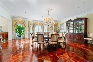 660 Chicken Valley Rd, Locust Valley, NY 11560 - Photo 12