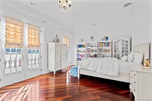 660 Chicken Valley Rd, Locust Valley, NY 11560 - Photo 20