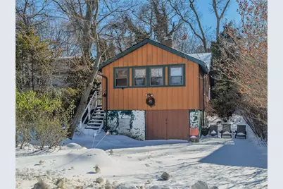 40 Hawthorne Road, Rocky Point, NY 11778 - Photo 1