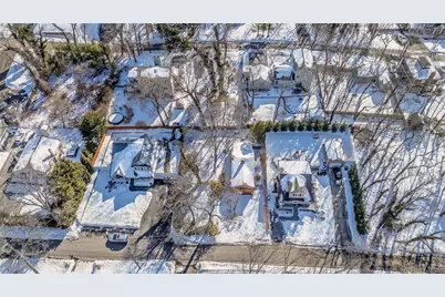 40 Hawthorne Road, Rocky Point, NY 11778 - Photo 8