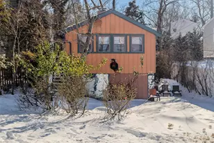 40 Hawthorne Rd, Rocky Point, NY 11778 - Photo 2