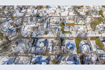 40 Hawthorne Road, Rocky Point, NY 11778 - Photo 18
